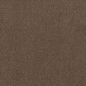 Tecido para estofos Azar – castanho escuro,  thumbnail number 1