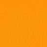 Feltro 100cm / 3mm de espessura – laranja,  thumbnail number 1