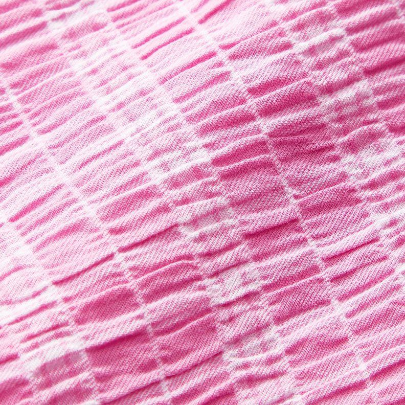 Anarruga Riscas mistas – rosa/branco,  image number 6