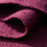 Lã grossa pisoada – púrpura,  thumbnail number 4