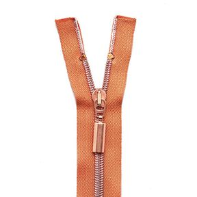 Fecho de correr Rosé divisível | Prym, 