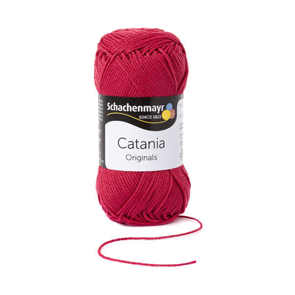 Catania | Schachenmayr, 50 g (0258),  image number 1