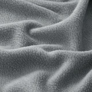 Fleece antiborboto – cinza ardósia, 