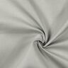 Tecido para exteriores Acrisol Liso – cinzento claro,  thumbnail number 1