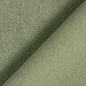 Algodão Sweat Tecido polar Terry – oliva,  thumbnail number 3