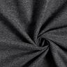 Tecido para estofos Brego – cinzento escuro | Retalho 80cm,  thumbnail number 1