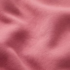 Sweatshirt Cardada – rosa embaçado, 