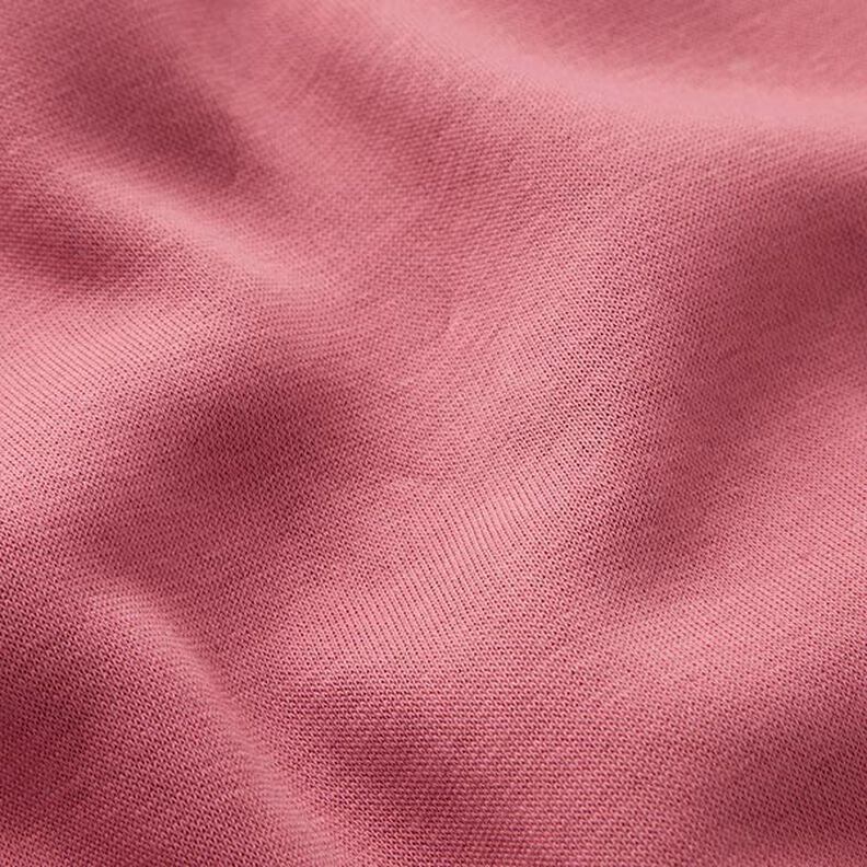 Sweatshirt Cardada – rosa embaçado,  image number 3
