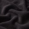 Fleece antiborboto – preto,  thumbnail number 2