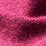 Lã grossa pisoada – vermelho violeta médio,  thumbnail number 2