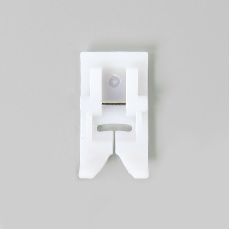 Calcador em teflon Snap-On,  image number 1