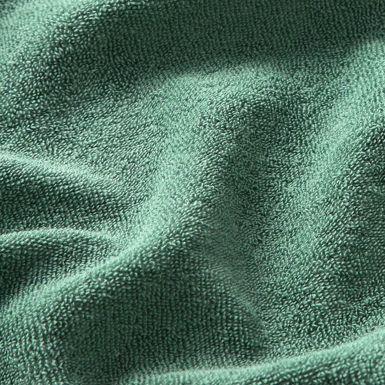 Tecido turco Stretch Liso – verde amarelado,  image number 2