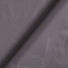 Tecido para casacos impermeável ultraleve – cinzento escuro,  thumbnail number 4