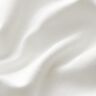 Tecido para bordas liso – branco sujo,  thumbnail number 4