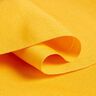 Outdoor Tecido para espreguiçadeiras Liso 45 cm – amarelo,  thumbnail number 3