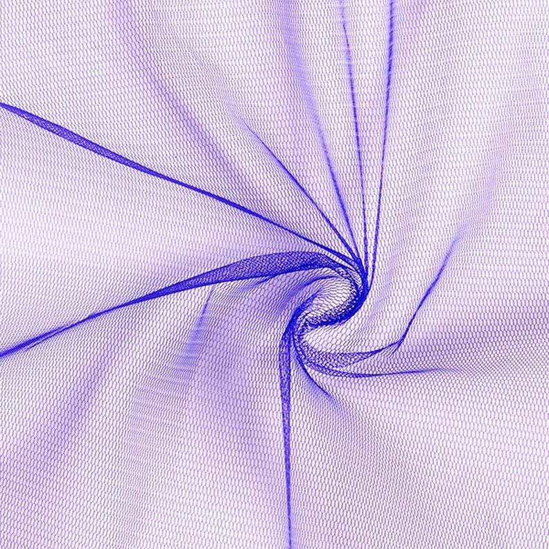 Tule – roxo,  image number 1