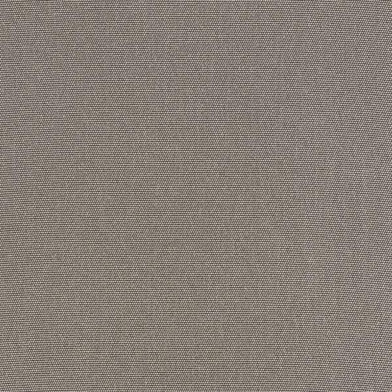 Outdoor Tecido para espreguiçadeiras Liso 45 cm – cinzento,  image number 3