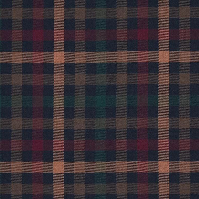 Xadrez escocês Stretch – naval,  image number 1