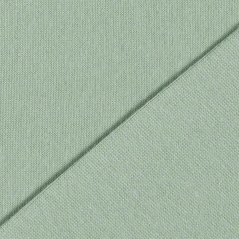 Tecido para bordas liso – verde amarelado,  image number 5