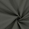 Tecido para exteriores Acrisol Liso – antracite,  thumbnail number 1