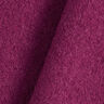 Lã grossa pisoada – púrpura,  thumbnail number 3