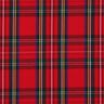 Tecido escocês Classic – cor de malagueta,  thumbnail number 1
