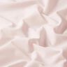 Cambraia de algodão Lisa – rosa-claro,  thumbnail number 2