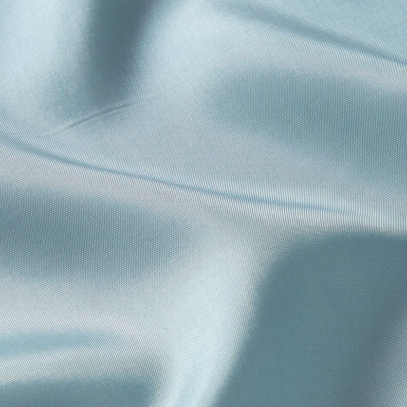 Forro de acetato Liso – azul bebé,  image number 2