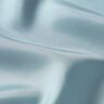 Forro de acetato Liso – azul bebé,  thumbnail number 2