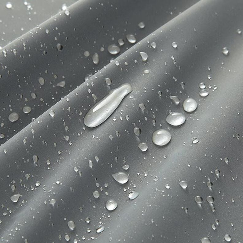 Tecido refletor – cinzento-prateado,  image number 4