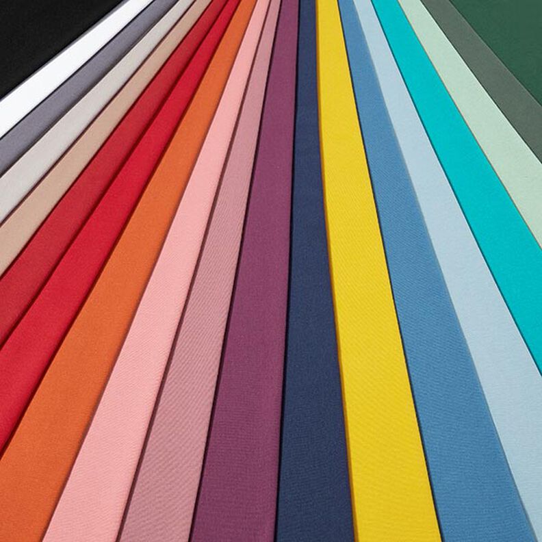 GOTS Softsweat | Tula – terracota,  image number 4