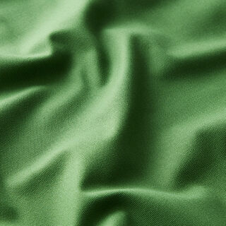 Tecido para decoração Lona – verde, 
