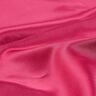 Forro de cetim liso – rosa intenso,  thumbnail number 2