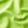 Tecido para decoração Lona – verde maçã,  thumbnail number 2