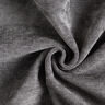 Tecido térmico para cortinas Chenille – granito,  thumbnail number 1