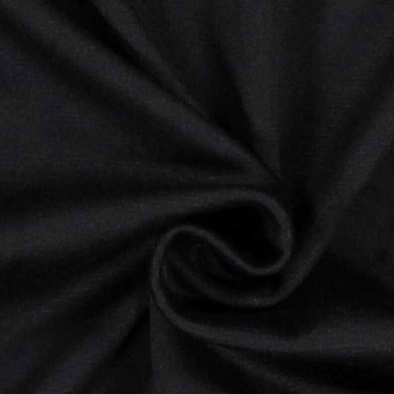 Jersey Romanit Clássico – preto,  image number 2