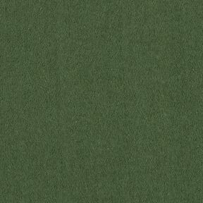 Feltro 90 cm / 3 mm de espessura – verde-pinheiro, 