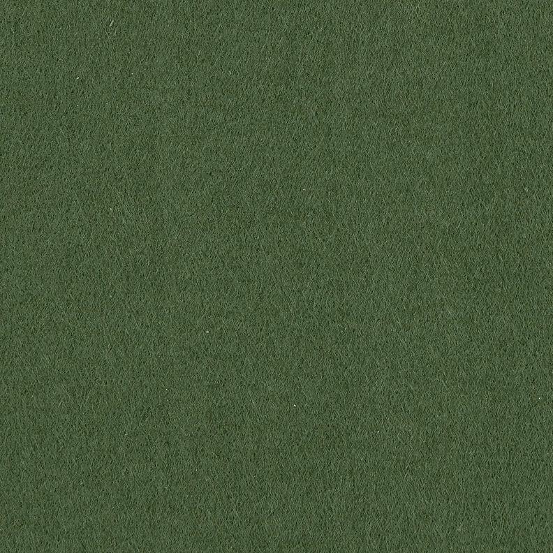 Feltro 90 cm / 3 mm de espessura &ndash; verde-pinheiro,  image number 1