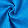 Feltro 90 cm / 1 mm de espessura – azul,  thumbnail number 2