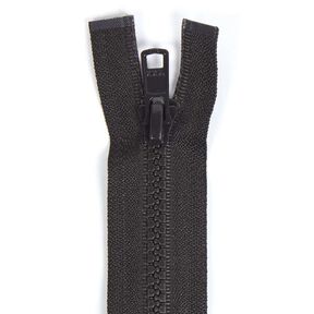 Fecho de correr divis&iacute;vel | pl&aacute;stico (916) | YKK, 