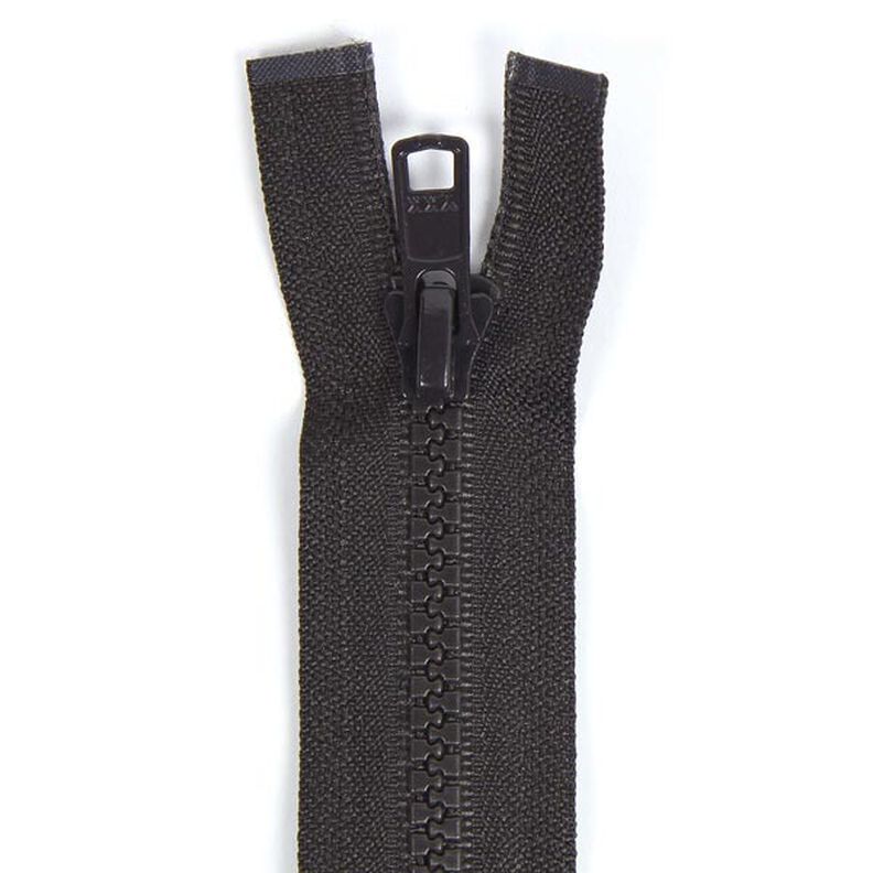 Fecho de correr divis&iacute;vel | pl&aacute;stico (916) | YKK,  image number 1