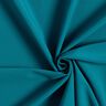 Tecido para fatos de banho FPS 50 – azul petróleo claro,  thumbnail number 1