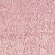 Sherpa de algodão lisa – rosa embaçado,  thumbnail number 1