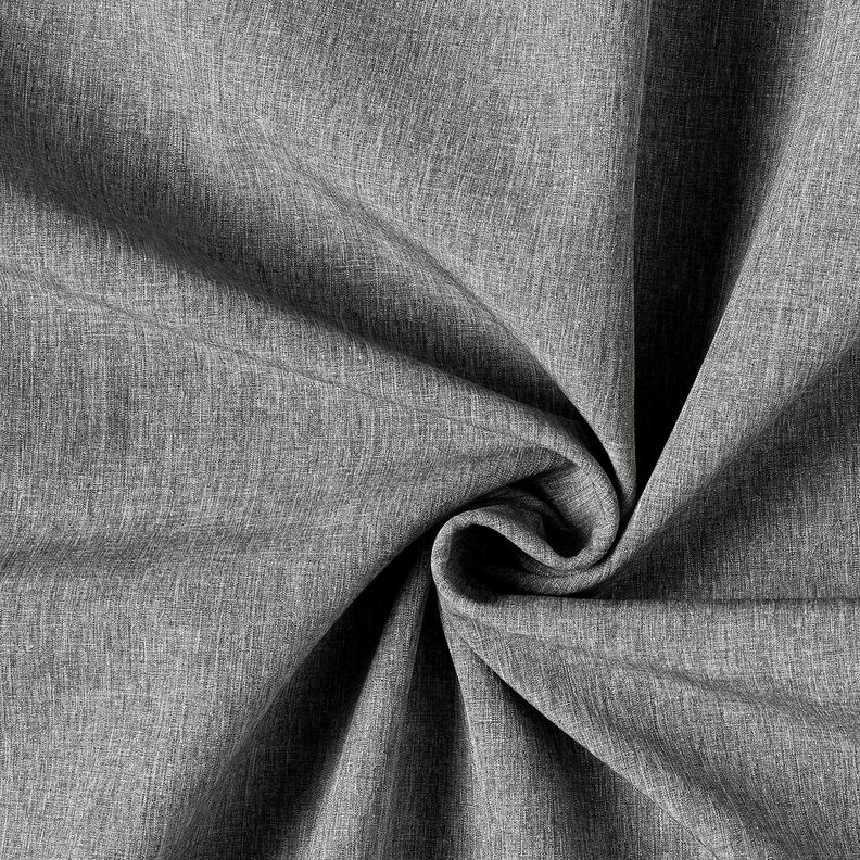 Softshell melange – cinza ardósia,  image number 1