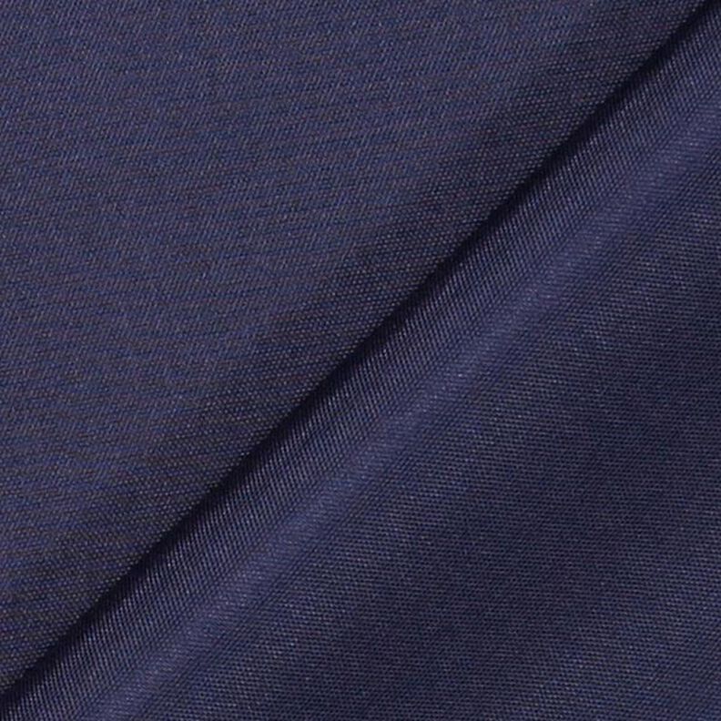 Forro | Neva´viscon – azul-marinho,  image number 3
