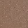 Cambraia de algodão Dobby Brilho – castanho,  thumbnail number 1