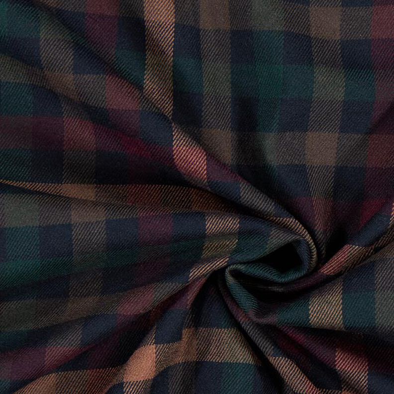 Xadrez escocês Stretch – naval,  image number 2