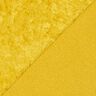 Veludo – dourado,  thumbnail number 3