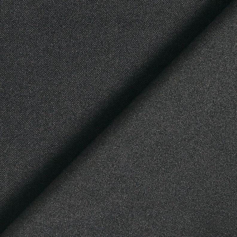 Classic Poly – preto,  image number 3