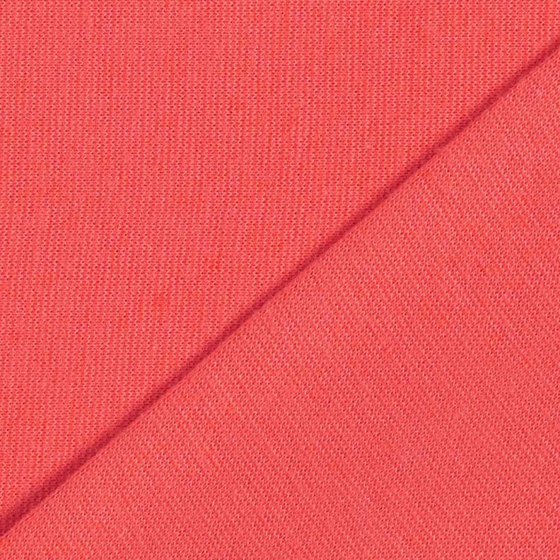 Tecido para bordas liso – lagosta,  image number 3